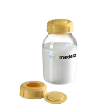 Recipiente 150ml