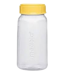 Recipiente Hospitalar 150ml