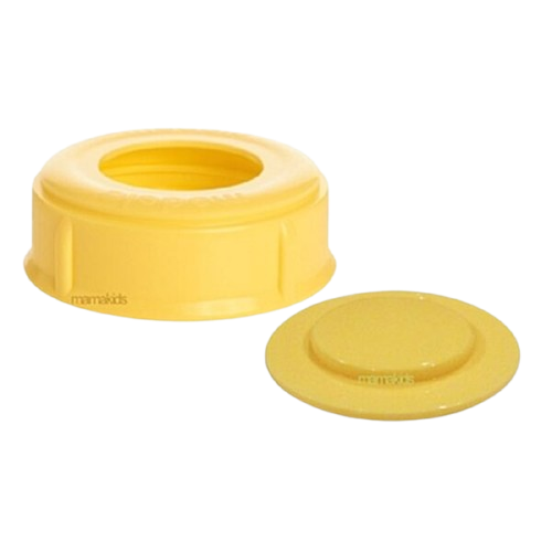 Tampa Medela