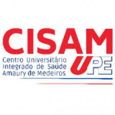 Cliente parceiro 1