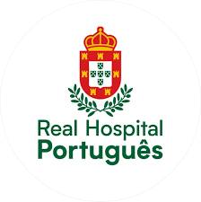 Cliente parceiro 11