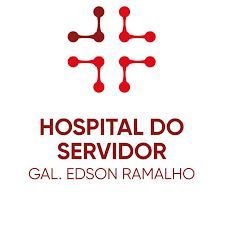 Cliente parceiro 6