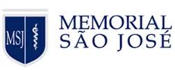 Cliente parceiro 7