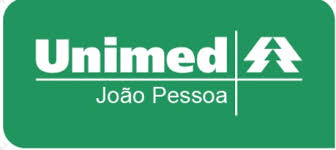 Cliente parceiro 8