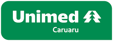 Cliente parceiro 9