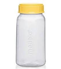 Recipiente Hospitalar 150ml